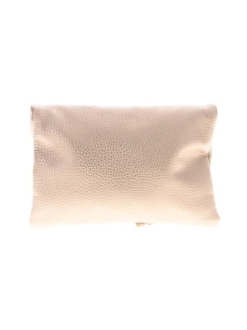 Street Level Crossbody Bag (view 2)