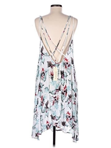 Roxy Casual Dress (view 2)