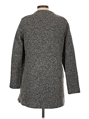 Banana Republic Factory Store Coat (view 2)