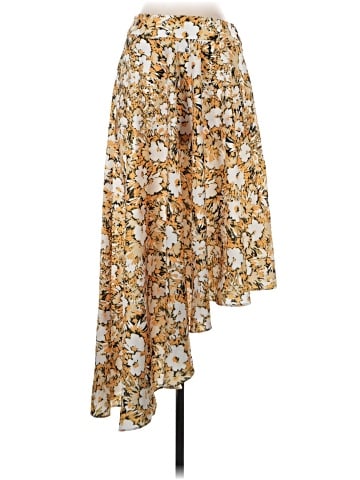 Saint Art Casual Skirt (view 1)