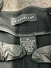 Rafaella Black Dress Pants Size 16 - photo 7