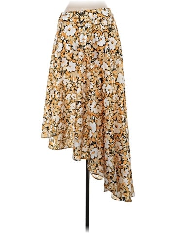 Saint Art Casual Skirt (view 2)