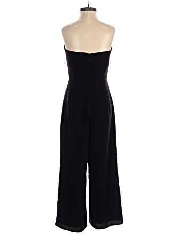 Babaton Jumpsuit (view 2)