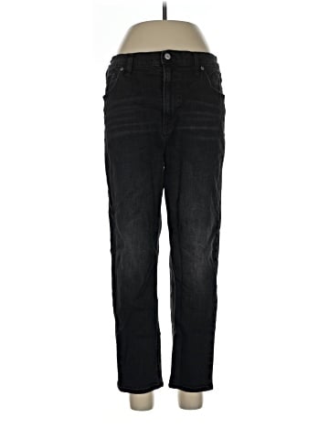 Gap Jeans (view 1)