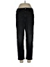 Gap Black Jeans Size 31 waist - photo 1