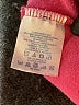 Lands' End Pink Dress Size 10 - 12 - photo 4