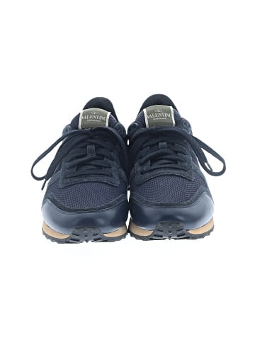 Valentino Sneakers (view 2)