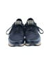 Valentino Blue Sneakers Size EU 41 - photo 2