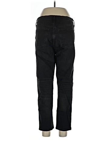 Gap Jeans (view 2)
