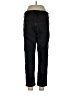 Gap Black Jeans Size 31 waist - photo 2