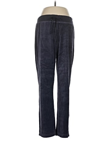 St. John's Bay Casual Pants (view 1)
