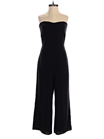 Babaton Jumpsuit (view 1)