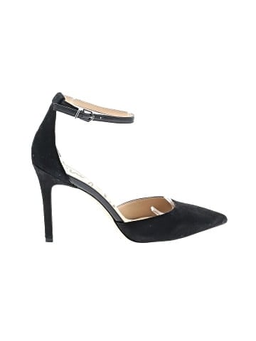 Sam Edelman Heels (view 1)