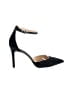 Sam Edelman Black Heels Size 9 - photo 1