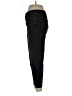 Gap Black Jeans Size 31 waist - photo 5