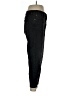 Gap Black Jeans Size 31 waist - photo 4