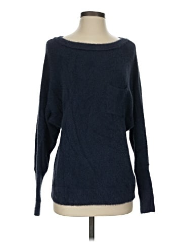 Caslon Pullover Sweater (view 1)