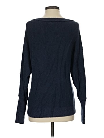 Caslon Pullover Sweater (view 2)