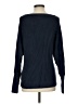 Caslon Blue Pullover Sweater Size S - photo 2