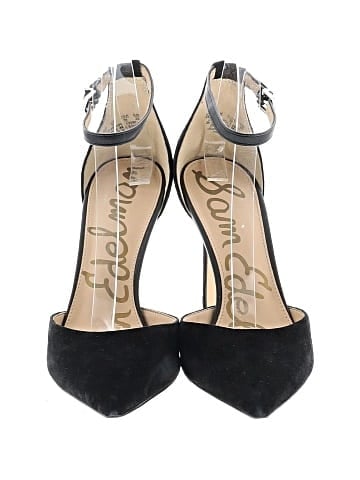 Sam Edelman Heels (view 2)