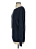 Caslon Blue Pullover Sweater Size S - photo 5