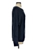 Caslon Blue Pullover Sweater Size S - photo 4