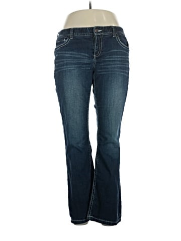 Maurices Jeans (view 1)