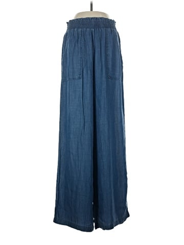 Sugar Lips Casual Pants (view 1)