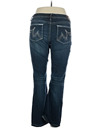 Maurices Jeans (view 2)