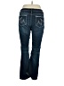 Maurices Blue Jeans Size 13 - 14 - photo 2