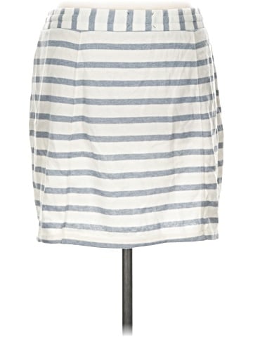 Lou & Grey for LOFT Casual Skirt (view 2)