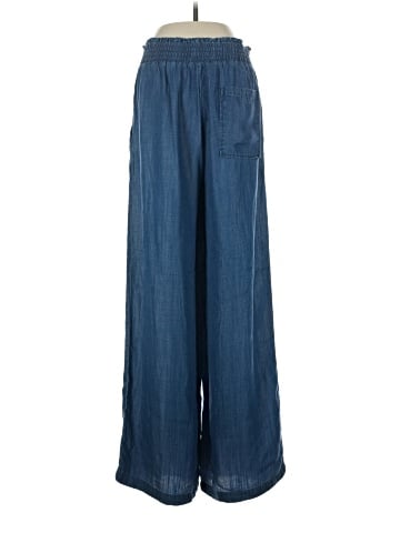 Sugar Lips Casual Pants (view 2)