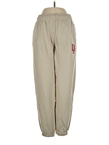 Champion Casual Pants (view 1)