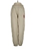 Champion Tan Casual Pants Size XS - photo 1