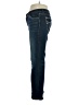 Maurices Blue Jeans Size 13 - 14 - photo 5