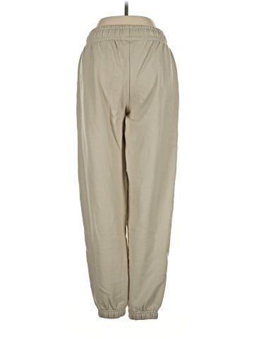 Champion Casual Pants (view 2)