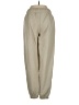 Champion Tan Casual Pants Size XS - photo 2