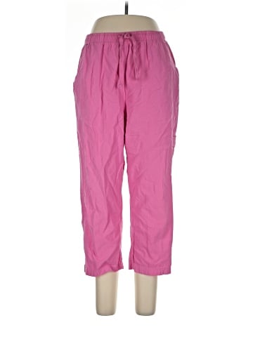 Erika Casual Pants (view 1)