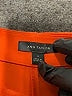 Ann Taylor Orange Casual Pants Size 2 - photo 7