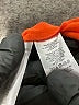 Ann Taylor Orange Casual Pants Size 2 - photo 8