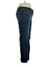 Maurices Blue Jeans Size 13 - 14 - photo 4