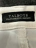 Talbots White Jeans Size 16 - photo 4