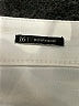 Talbots White Jeans Size 16 - photo 5
