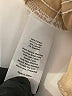 Talbots White Jeans Size 16 - photo 6