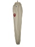 Champion Tan Casual Pants Size XS - photo 5