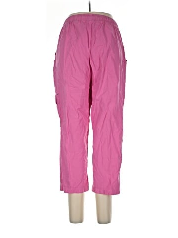 Erika Casual Pants (view 2)