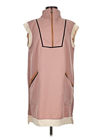 Unbranded Casual Dress (view 1)