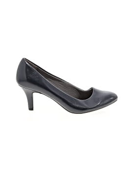 Life Stride Heels