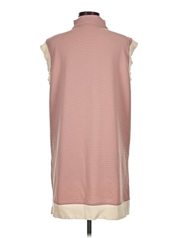 Unbranded Casual Dress (view 2)