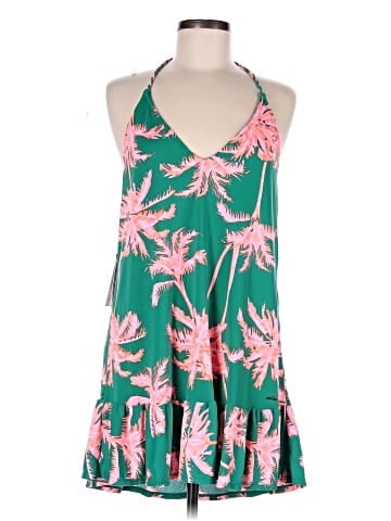 Maaji Casual Dress (view 1)